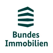 Duales Studium zum Bachelor of Engineering Technisches Facility Management (w/m/d) Duales Studium zum Bachelor of Engineering Technisches Facility Management (w/m/d)