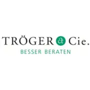 Logo für den Job Anwendungstechniker Kanalsanierung (m/w/d)