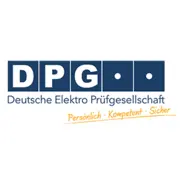 Logo für den Job Projektleitung Elektrotechnik (m/w/d)