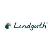 Logo für den Job Ausbildung Fachkraft für Lebensmitteltechnik (m/w/d)
