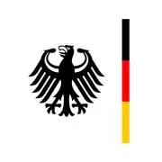 Fachhandwerker/-in für Heizungs-, Lüftungs- und Klimatechnik (m/w/d) im Referat 131 Fachhandwerker/-in für Heizungs-, Lüftungs- und Klimatechnik (m/w/d) im Referat 131