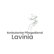 Pflegefachkraft in in Seniorenwohngemeinschaft mit Demenz (m/w/d) - Bei uns startet Ihre Karriere!