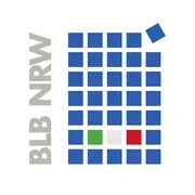 Logo für den Job Assistentin / Assistent (w/m/d) der Niederlassungsleitung