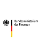 Logo für den Job Kraftfahrerinnen bzw. Kraftfahrer (w/m/d)