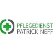 Pflegefachkraft (m/w/d) – Werde Teil unseres Teams! Pflegefachkraft (m/w/d) – Werde Teil unseres Teams!