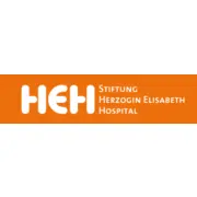 Gesundheits- und Krankenpfleger:in / Pflegefachfrau/mann (w/m/d) - Hier sind Sie richtig! Gesundheits- und Krankenpfleger:in / Pflegefachfrau/mann (w/m/d) - Hier sind Sie richtig!