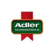 Logo für den Job Technischer Leiter / Leiter Technik & Instandhaltung (m/w/d)