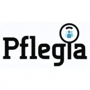 Logo für den Job Pflegefachkraft (m/w/d) Außerklinische Intensivpflege AKIP - Wir suchen Verstärkung!