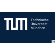 Logo für den Job Anlagenmechaniker/ Installateur (m/w/d) für die Sanitär- , Heizungs- und Klimatechnik