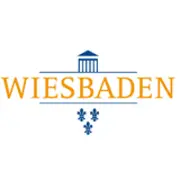 Logo für den Job Sachbearbeiter/-in Verträge und Forderungen (w/m/d)