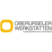 Logo für den Job Pflegehilfskraft (m/w/d) Tagesförderstätte für Menschen mit schwerstmehrfacher Behinderung und/oder Verhaltensauffälligkeiten