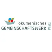 Logo für den Job Ausbildung zum Heilerziehungspfleger (Bachelor Professional in Sozialwesen) (m/w/d)