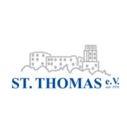 Logo für den Job Personalsachbearbeiter (w/m/d)