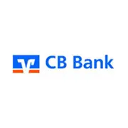 Logo für den Job Vertriebsassistenz (m/w/d)
