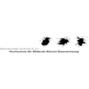 Logo für den Job Mediengestalter*in Bild und Ton (m/w/d)