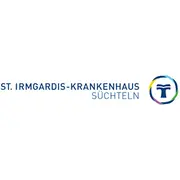 Logo für den Job Pflegefachassistent (m/w/d)