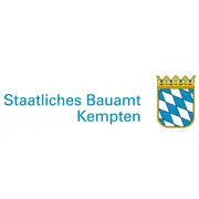 Logo für den Job Dipl.-Ing. (FH) / Bachelor / Master der Fachrichtung Architektur / Bauingenieurwesen (m/w/d)