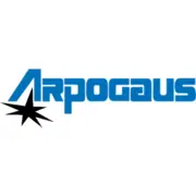 Logo für den Job Schleifer (m/w/d)