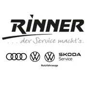 Logo für den Job Ausbildungsplatz zum / zur Kaufmann / Kauffrau für Büromanagement (m/w/d) ab 01.09.2027 für unseren Audi-Betrieb