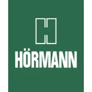 Logo für den Job Technischer Einkauf (m/w/d) Stalleinrichtung Rind