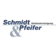 Logo für den Job Objektleitung (m/w/d) Gebäudereinigung