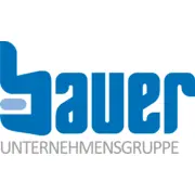 Logo für den Job Assistenz der Geschäftsführung und Vertriebsleitung (m/w/d)*