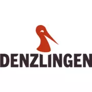 Logo für den Job Bauingenieur (m/w/d) 