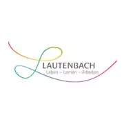 Logo für den Job Mitarbeiter als Hilfskraft für ambulant betreutes Wohnen (m/w/d)