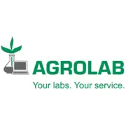 Logo für den Job Chemielaborant / UTA / ATA / CTA / BTA (m/w/d) - Wasseranalytik