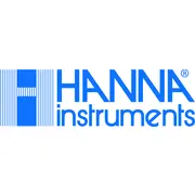 Logo für den Job Mitarbeiter (m/w/d) für den Vertriebsinnendienst mit Außendiensteinsätzen