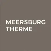 Logo für den Job Mitarbeiter Thermen- und Saunabetrieb (m/w/d)