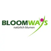 Logo für den Job Verkäufer (m/w/d) in Deißlingen!