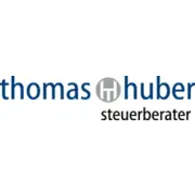 Logo für den Job Steuerfachangestellte (m/w/d) Voll- oder Teilzeit