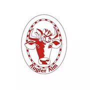 Logo für den Job Studentenjob (m/w/d)