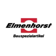 Logo für den Job Verkäufer im Innendienst (m/w/d)