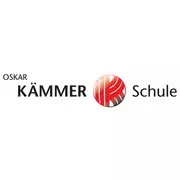 Logo für den Job Sozialpädagoge (m/w/d)