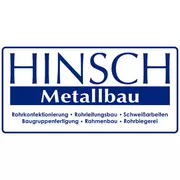 Logo für den Job Anlagenmechaniker für Sanitär-, Heizungs- und Klimatechnik (m/w/d)