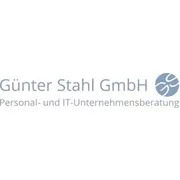 Logo für den Job Kaufmännische Assistenz (m/w/d) Teilzeit 20 Stunden flexibel einteilbar