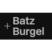 Logo für den Job Zerspanungsmechaniker *in CNC-Fräsen (m/w/d)