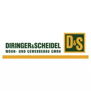Logo für den Job Architekt / Innenarchitekt (m/w/d)