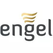 Logo für den Job Koch/ Jungkoch (m/w/d) mit Spaß am Job