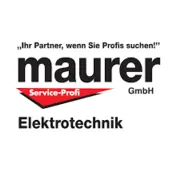 Logo für den Job Auszubildender Elektroniker (m/w/d)
