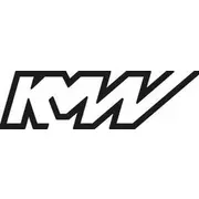 Logo für den Job Mikrotechnologe (m/w/d) Ausbildung 2026