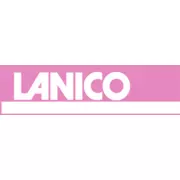 Logo für den Job Personalsachbearbeiter (m/w/d)