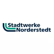 Logo für den Job Stellvertretende Teamleitung (m/w/d) für den Bereich Reinigung