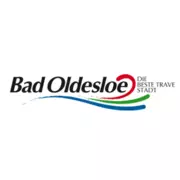 Logo für den Job Baumpfleger/in (m/w/d)