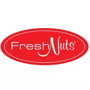 Logo für den Job Ausbildung: Fachlagerist (m/w/d)