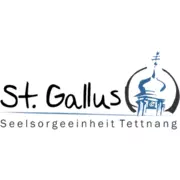 Logo für den Job Zusätzlichen Fachkraft „Spach-Kitas“