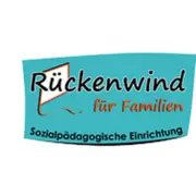 Logo für den Job Erzieher / Jugend- und Heimerzieherin / Sozialpädagoge(m/w/d)in einer Tagesgruppe in Tüfingen, 80 Prozent-Anstellung
