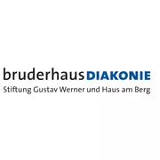 Logo für den Job Heilerziehungspfleger, Gesundheits- und Krankenpfleger oder vergleichbare Qualifikation (m/w/d) in der Sozialpsychiatrie mit geschütztem Wohnbereich